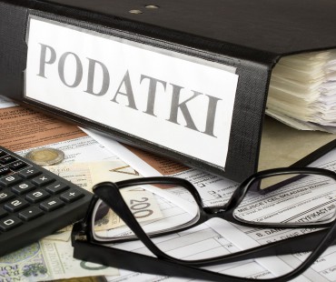 Rejestracja firmy w Czechach – czy to się opłaca?